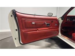 1977 Pontiac Firebird Trans Am (CC-2059766) for sale in Clearwater, Florida