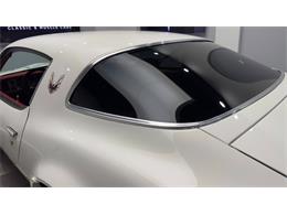 1977 Pontiac Firebird Trans Am (CC-2059766) for sale in Clearwater, Florida