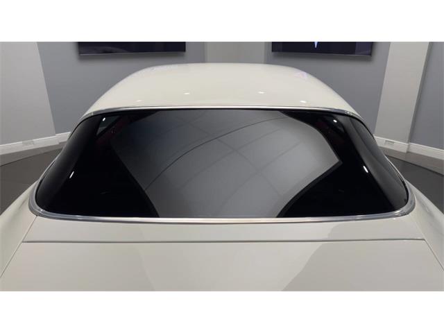 1977 Pontiac Firebird Trans Am (CC-2059766) for sale in Clearwater, Florida