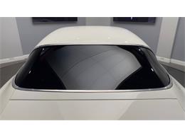 1977 Pontiac Firebird Trans Am (CC-2059766) for sale in Clearwater, Florida