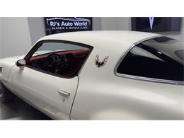 1977 Pontiac Firebird Trans Am (CC-2059766) for sale in Clearwater, Florida