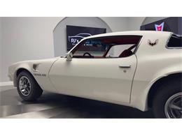 1977 Pontiac Firebird Trans Am (CC-2059766) for sale in Clearwater, Florida
