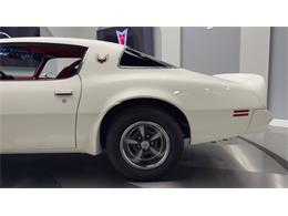 1977 Pontiac Firebird Trans Am (CC-2059766) for sale in Clearwater, Florida