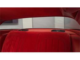 1977 Pontiac Firebird Trans Am (CC-2059766) for sale in Clearwater, Florida
