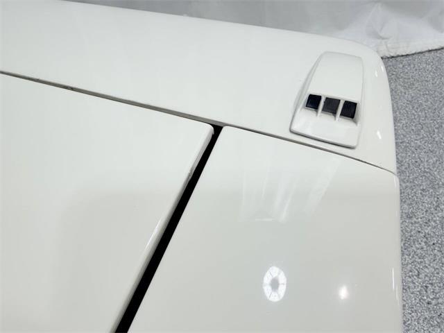 1988 Cadillac Brougham (CC-2059772) for sale in Hilton, New York