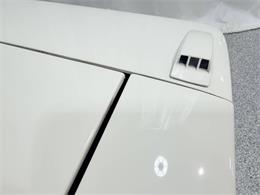 1988 Cadillac Brougham (CC-2059772) for sale in Hilton, New York