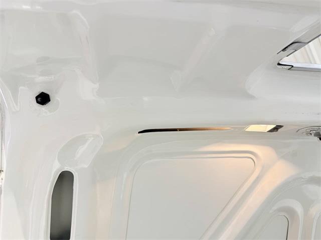 1988 Cadillac Brougham (CC-2059772) for sale in Hilton, New York