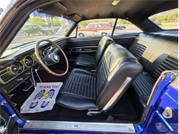 1967 Mercury Cyclone (CC-2059773) for sale in Carlisle, Pennsylvania