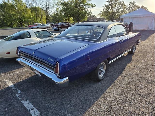 1967 Mercury Cyclone (CC-2059773) for sale in Carlisle, Pennsylvania