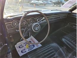 1967 Mercury Cyclone (CC-2059773) for sale in Carlisle, Pennsylvania