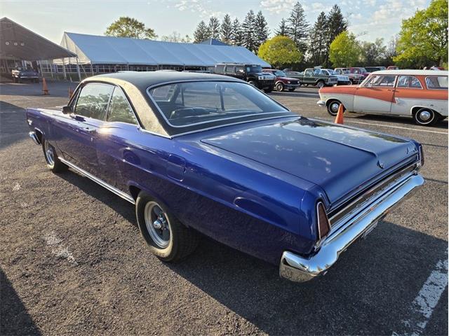 1967 Mercury Cyclone (CC-2059773) for sale in Carlisle, Pennsylvania