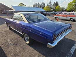 1967 Mercury Cyclone (CC-2059773) for sale in Carlisle, Pennsylvania