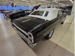 1967 Ford Fairlane 500 (CC-2059778) for sale in Carlisle, Pennsylvania