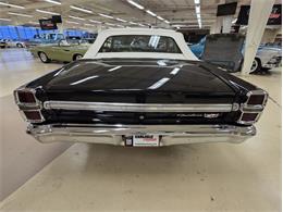 1967 Ford Fairlane 500 (CC-2059778) for sale in Carlisle, Pennsylvania