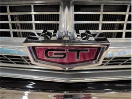 1967 Ford Fairlane 500 (CC-2059778) for sale in Carlisle, Pennsylvania
