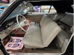 1967 Ford Fairlane 500 (CC-2059778) for sale in Carlisle, Pennsylvania