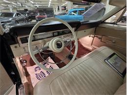 1967 Ford Fairlane 500 (CC-2059778) for sale in Carlisle, Pennsylvania