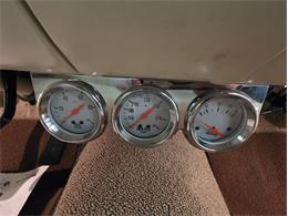 1967 Ford Fairlane 500 (CC-2059778) for sale in Carlisle, Pennsylvania