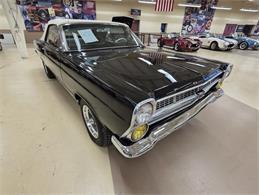 1967 Ford Fairlane 500 (CC-2059778) for sale in Carlisle, Pennsylvania