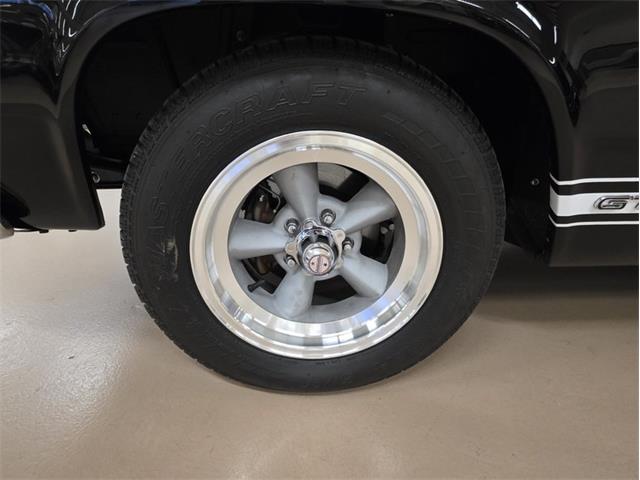 1967 Ford Fairlane 500 (CC-2059778) for sale in Carlisle, Pennsylvania