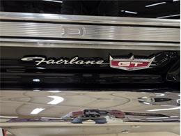 1967 Ford Fairlane 500 (CC-2059778) for sale in Carlisle, Pennsylvania