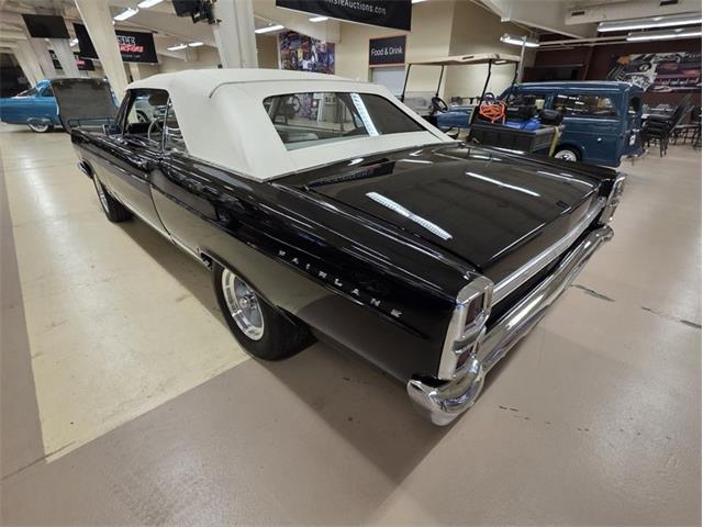 1967 Ford Fairlane 500 (CC-2059778) for sale in Carlisle, Pennsylvania