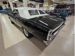 1967 Ford Fairlane 500 (CC-2059778) for sale in Carlisle, Pennsylvania