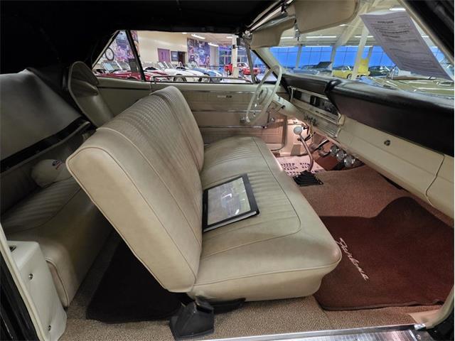 1967 Ford Fairlane 500 (CC-2059778) for sale in Carlisle, Pennsylvania