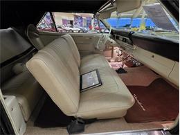 1967 Ford Fairlane 500 (CC-2059778) for sale in Carlisle, Pennsylvania