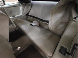 1967 Ford Fairlane 500 (CC-2059778) for sale in Carlisle, Pennsylvania