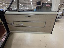 1967 Ford Fairlane 500 (CC-2059778) for sale in Carlisle, Pennsylvania