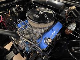 1967 Ford Fairlane 500 (CC-2059778) for sale in Carlisle, Pennsylvania