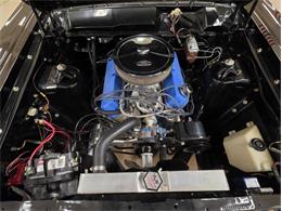 1967 Ford Fairlane 500 (CC-2059778) for sale in Carlisle, Pennsylvania