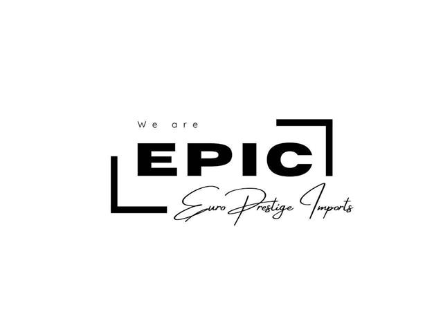 2014 Aston Martin Vanquish (CC-2059783) for sale in Charlotte, North Carolina