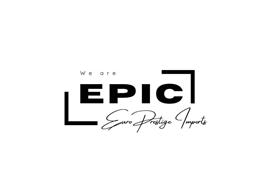 2014 Aston Martin Vanquish (CC-2059783) for sale in Charlotte, North Carolina