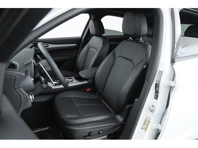 2025 Alfa Romeo Stelvio (CC-2050979) for sale in Fort Lauderdale, Florida