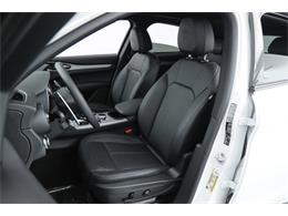 2025 Alfa Romeo Stelvio (CC-2050979) for sale in Fort Lauderdale, Florida