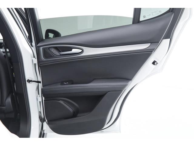 2025 Alfa Romeo Stelvio (CC-2050979) for sale in Fort Lauderdale, Florida