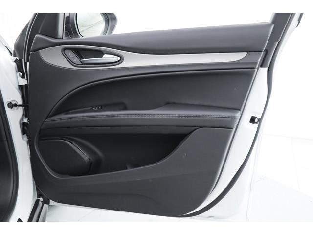 2025 Alfa Romeo Stelvio (CC-2050979) for sale in Fort Lauderdale, Florida