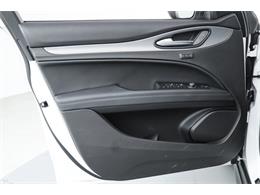 2025 Alfa Romeo Stelvio (CC-2050979) for sale in Fort Lauderdale, Florida