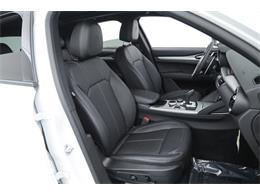 2025 Alfa Romeo Stelvio (CC-2050979) for sale in Fort Lauderdale, Florida