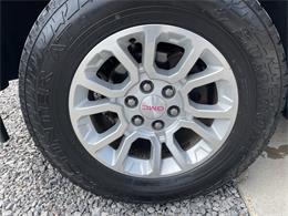 2015 GMC Sierra 1500 (CC-2059810) for sale in Evans City, Pennsylvania