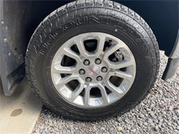 2015 GMC Sierra 1500 (CC-2059810) for sale in Evans City, Pennsylvania