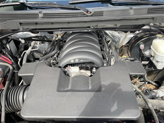 2015 GMC Sierra 1500 (CC-2059810) for sale in Evans City, Pennsylvania