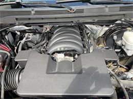 2015 GMC Sierra 1500 (CC-2059810) for sale in Evans City, Pennsylvania