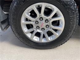 2015 GMC Sierra 1500 (CC-2059810) for sale in Evans City, Pennsylvania
