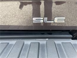 2015 GMC Sierra 1500 (CC-2059810) for sale in Evans City, Pennsylvania
