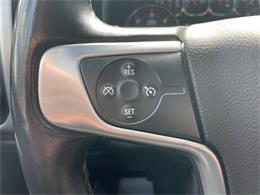 2015 GMC Sierra 1500 (CC-2059810) for sale in Evans City, Pennsylvania