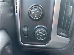 2015 GMC Sierra 1500 (CC-2059810) for sale in Evans City, Pennsylvania