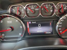 2015 GMC Sierra 1500 (CC-2059810) for sale in Evans City, Pennsylvania